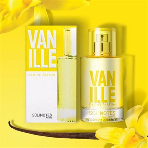 vanille perfume|best cheap vanilla perfume.